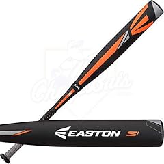 Easton senior league for sale  Delivered anywhere in USA 