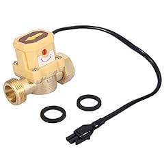 220v thread water for sale  Delivered anywhere in UK