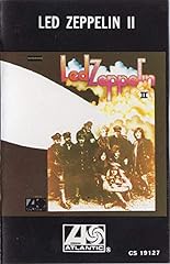 Led zeppelin for sale  Delivered anywhere in USA 