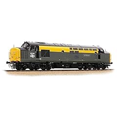 Bachmann 308 class for sale  Delivered anywhere in Ireland