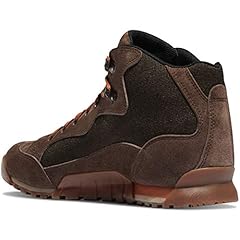 Danner men skyridge for sale  Delivered anywhere in UK