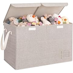 Storageworks toy storage for sale  Delivered anywhere in USA 