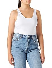 Vero moda damen gebraucht kaufen  Wird an jeden Ort in Deutschland