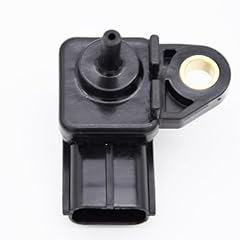 Air intake pressure for sale  Delivered anywhere in USA 