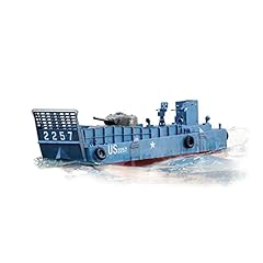 Torro landungsboot lcm gebraucht kaufen  Wird an jeden Ort in Deutschland