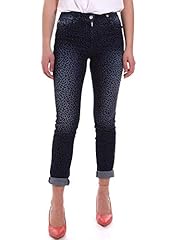 Luckylu jeans donna usato  Spedito ovunque in Italia 