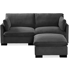 Best choice products for sale  Delivered anywhere in USA 