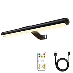 Arixinks wireless picture for sale  Delivered anywhere in USA 