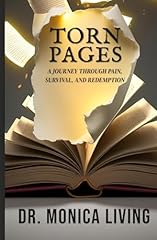 Torn pages journey for sale  Delivered anywhere in USA 