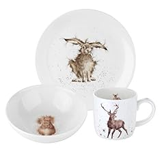 Portmeirion home gifts for sale  Delivered anywhere in UK