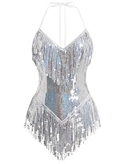Ibakom sexy glitter for sale  Delivered anywhere in USA 