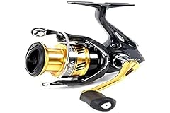 Shimano reel sahara usato  Spedito ovunque in Italia 