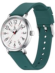 Alienwork easytime montre d'occasion  Livré partout en France