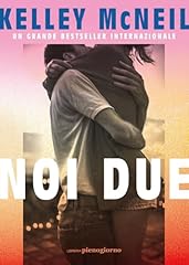 Noi due usato  Spedito ovunque in Italia 