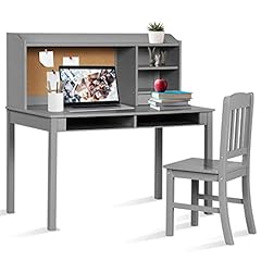 Costzon kids desk for sale  Delivered anywhere in USA 