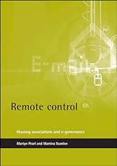 Remote control housing d'occasion  Livré partout en Belgiqu