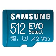 Samsung evo select for sale  Delivered anywhere in USA 
