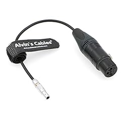 Alvin cables audio for sale  Delivered anywhere in USA 