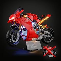 Lightailing light lego for sale  Delivered anywhere in UK