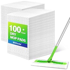 Unimade dry sweeping for sale  Delivered anywhere in USA 