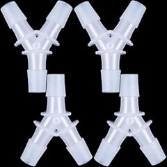 Pagow pcs plastic for sale  Delivered anywhere in USA 