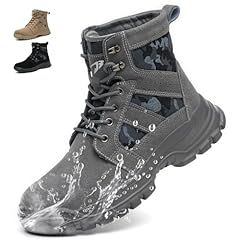 Coou chaussures sécurité d'occasion  Livré partout en Belgiqu