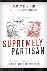 Supremely partisan raw for sale  Delivered anywhere in USA 