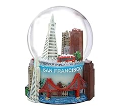 San francisco snow for sale  Delivered anywhere in USA 