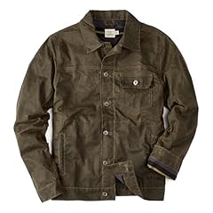 Huckberry flint tinder for sale  Delivered anywhere in USA 