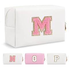 Personalized makeup bag for sale  Delivered anywhere in USA 