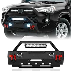 Yzona front bumper for sale  Delivered anywhere in USA 