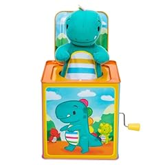 Schylling brand baby for sale  Delivered anywhere in USA 