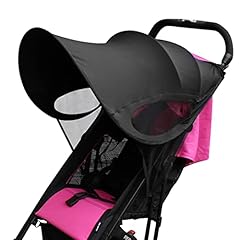Zsanhua pram sun for sale  Delivered anywhere in UK