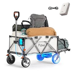 Litheli electric utility for sale  Delivered anywhere in USA 