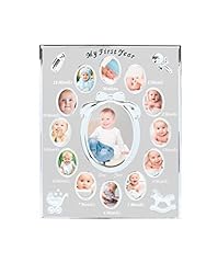 Tiny ideas baby for sale  Delivered anywhere in USA 