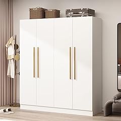 Aiegle wardrobe armoire for sale  Delivered anywhere in USA 