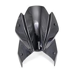 Odippo motorcycle windshield for sale  Delivered anywhere in UK