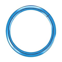 Navza unisex 6mm for sale  Delivered anywhere in UK