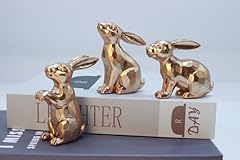 Jorae gold bunny for sale  Delivered anywhere in USA 