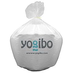Yogibo bean bag for sale  Delivered anywhere in USA 