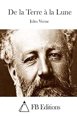 Terre lune d'occasion  Livré partout en France