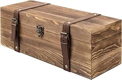 Mygift vintage wooden for sale  Delivered anywhere in USA 