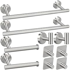 Bathroom hardware set for sale  Delivered anywhere in USA 