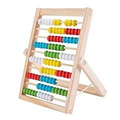 Hioseyre abacus calculation for sale  Delivered anywhere in UK