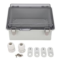 Agatige junction box for sale  Delivered anywhere in UK