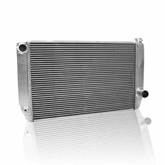 Griffin radiator 25241 for sale  Delivered anywhere in USA 
