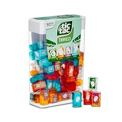 Tac lilliput 60er gebraucht kaufen  Wird an jeden Ort in Deutschland
