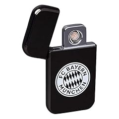 Bayern münchen usb gebraucht kaufen  Wird an jeden Ort in Deutschland