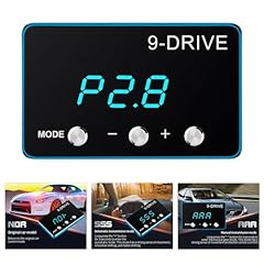 Drive mode electronic for sale  Delivered anywhere in UK