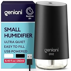 Geniani portable small for sale  Delivered anywhere in USA 